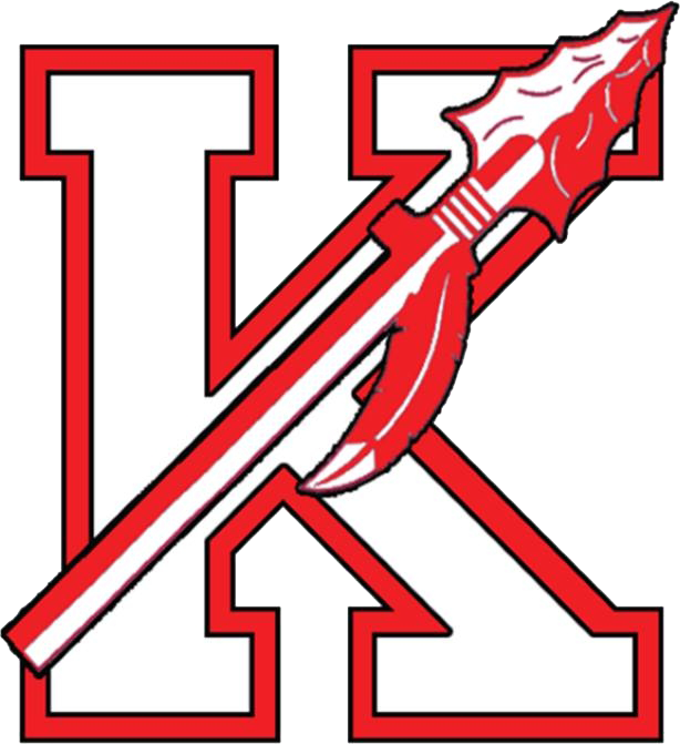 Keyportlogo