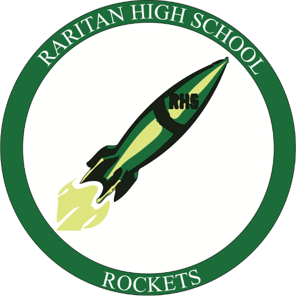 Raritan-High