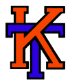 TitanLogo120